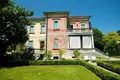 Вилла 6 комнат 570 м² Mergozzo, Италия