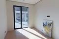 Haus 5 zimmer 305 m² Dzilnuciems, Lettland
