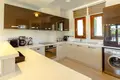 3 bedroom house 215 m² Kouklia, Cyprus