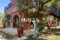 Villa  Warang, Senegal