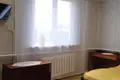 Casa 85 m² Nieharelski sielski Saviet, Belarús