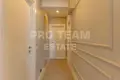Mieszkanie 3 pokoi 80 m² Aksu, Turcja