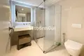 Dom 4 pokoi 305 m² Hiszpania, Hiszpania