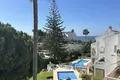 Apartamento 3 habitaciones 106 m² Mijas, Španjolska