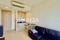 Apartment  Pattaya City, Thailand