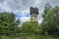 Производство 2 407 м² Ливаны, Латвия