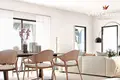 Villa 4 chambres 252 m² Finestrat, Espagne