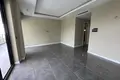 Вилла 1 001 м² Akarca Koyu, Турция