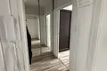Квартира 3 комнаты 63 м² Познань, Польша