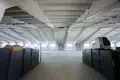 Warehouse 5 rooms 300 m² in Aronava Slabada, Belarus