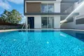 Вилла 4 комнаты 265 м² Агиос Георгиос, Северный Кипр