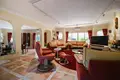 villa de 3 chambres 357 m² Loule, Portugal