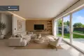 House 124 m² Bukiskis, Lithuania