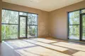 Wohnung 3 zimmer 84 m² Rigaer Strand, Lettland