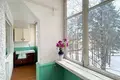 3 room apartment 59 m² Salihorsk, Belarus