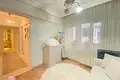 4 room apartment 115 m², Turkey