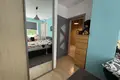 Wohnung 2 zimmer 49 m² Posen, Polen