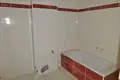 Mieszkanie 4 pokoi 125 m² Peristasi, Grecja