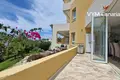 3 bedroom apartment 87 m² Adeje, Spain