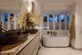 Appartement 3 chambres 150 m² Espinosa de los Monteros, Espagne