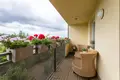 2 bedroom apartment 98 m² Piaseczno, Poland