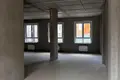 Sklep 70 m² w Mińsk, Białoruś