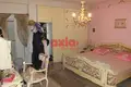 Склад 1 000 м² Кринидес, Греция