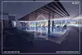 Mieszkanie w nowym budynku Kartal Asian Istanbul Apartments Project