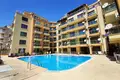 1 bedroom apartment 64 m² Nesebar, Bulgaria