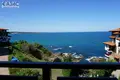 3 bedroom apartment 110 m² Sozopol, Bulgaria