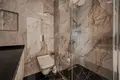 Wohnung 2 zimmer 85 m² Alanya, Türkei