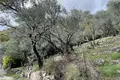 House 290 m² Durici, Montenegro