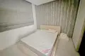 Wohnung 2 Schlafzimmer  in Limassol District, Zypern
