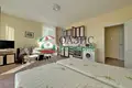 Mieszkanie 2 pokoi 65 m² Nesebyr, Bułgaria