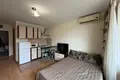 Mieszkanie 1 pokój 42 m² Nesebyr, Bułgaria
