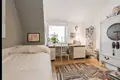 Wohnung 3 Schlafzimmer 203 m² Kuopio sub region, Finnland