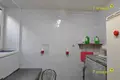 Geschäft 86 m² Kalodziscanski sielski Saviet, Belarus