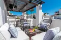 Appartement 2 chambres 102 m² Marbella, Espagne