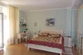 Apartamento 3 habitaciones 130 m² Odesa, Ucrania