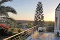 4 bedroom apartment 400 m² in Ypsonas Municipality, Cyprus
