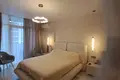 Appartement  Batoumi, Géorgie