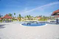 Casa 4 habitaciones 166 m² Sunthonphu, Tailandia