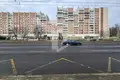 Wohnung 4 zimmer 89 m² Minsk, Belarus