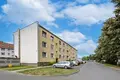Wohnung 2 zimmer 57 m² Kletzko, Polen