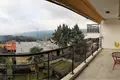 Таунхаус 5 комнат 210 м² Municipality of Pylaia Chortiatis, Греция