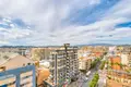 Apartamento 1 habitacion 49 m² Dos Hermanas, Španjolska