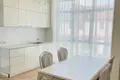 Apartamento 2 habitaciones 55 m² Tiflis, Georgia