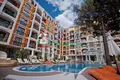 Mieszkanie 2 pokoi 63 m² Nesebyr, Bułgaria