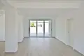 Villa 228 m² Agios Tychonas, Chypre