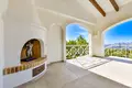 Villa de 9 habitaciones 1 014 m² Altea, Španjolska